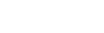 еще работы